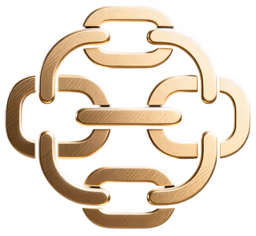 Club One Nightclub Dubai Logo